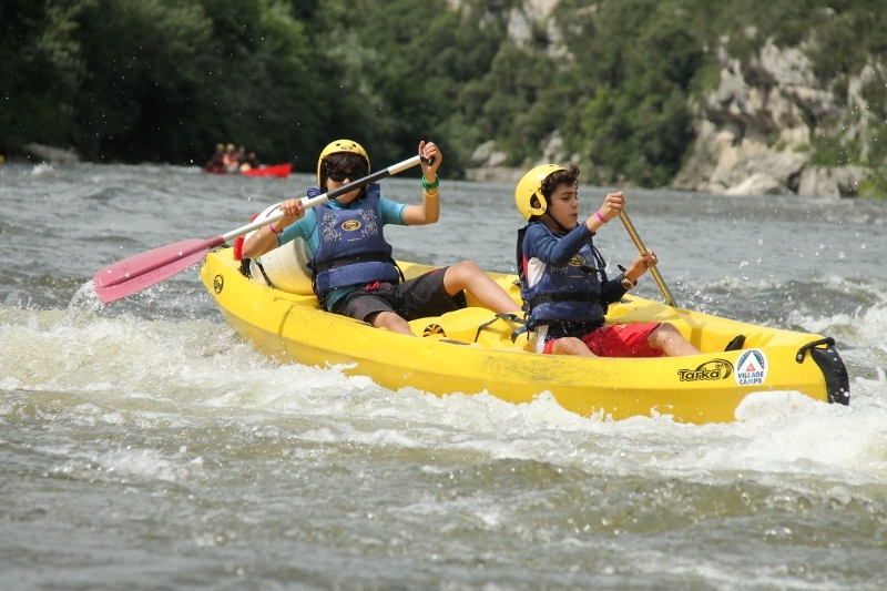 Village Camps International Summer Camp Ard&egrave;che, France 2019-07-26 https://www.villagecamps.com/journals_admin/images/931-35-22, 23-07-2014  (800x533) (227).jpg
